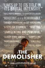 Watch The Demolisher Zoechip