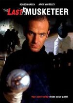 Watch The Last Musketeer Zoechip