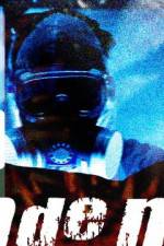 Watch Japan Earthquake Zoechip