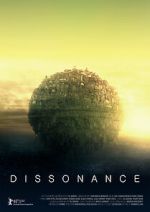 Watch Dissonance (Short 2015) Zoechip
