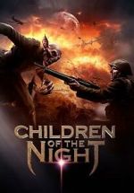 Watch Children of the Night Zoechip