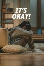 Watch It\'s Okay! Zoechip