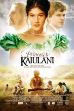 Watch Princess Kaiulani Zoechip