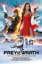 Watch Prey of Wrath Zoechip