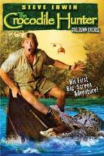 Watch The Crocodile Hunter: Collision Course Zoechip