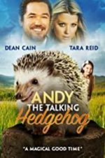 Watch Andy the Talking Hedgehog Zoechip