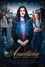 Watch Anastasia Zoechip