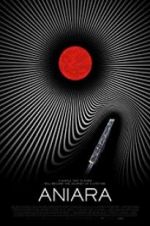 Watch Aniara Zoechip