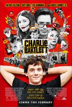 Watch Charlie Bartlett Zoechip