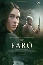 Watch Faro Zoechip