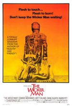 Watch The Wicker Man Zoechip