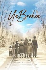 Watch UnBroken Zoechip