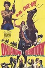 Watch Oklahoma Territory Zoechip