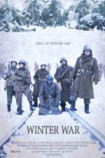 Watch Winter War Zoechip