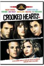 Watch Crooked Hearts Zoechip