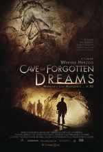 Watch Cave of Forgotten Dreams Zoechip
