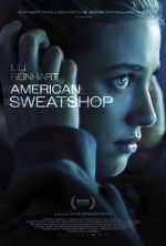 Watch American Sweatshop Zoechip