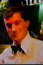 Watch The Lounge Bar Zoechip