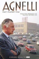 Watch Agnelli Zoechip