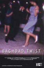 Watch Baghdad Twist (Short 2008) Zoechip