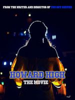 Watch Howard High Zoechip
