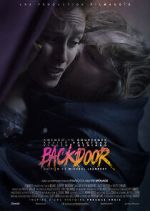 Watch Backdoor (Short 2017) Zoechip