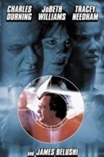 Watch Justice Zoechip