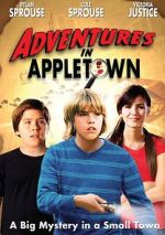 Watch Adventures in Appletown Zoechip