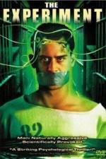 Watch Das Experiment Zoechip