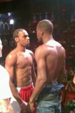 Watch Willie Nelson vs John Jackson Zoechip