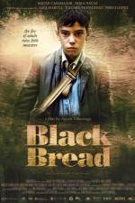 Watch Black Bread Zoechip