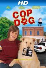 Watch Cop Dog Zoechip