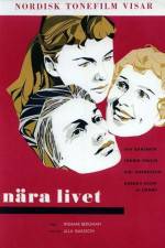 Watch Brink of Life Zoechip