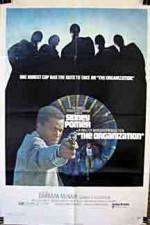 Watch The Organization Zoechip