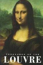 Watch Treasures of the Louvre Zoechip