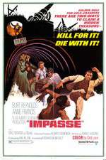 Watch Impasse Zoechip