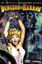 Watch Dungeon of Harrow Zoechip