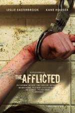 Watch The Afflicted Zoechip