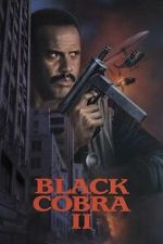 Watch Black Cobra II Zoechip