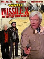 Watch RiffTrax: Missile X - The Neutron Bomb Incident Zoechip