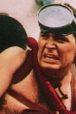 Watch Up Periscope Zoechip