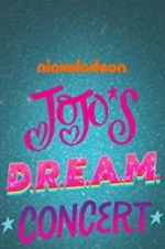 Watch JoJo\'s D.R.E.A.M. Concert Zoechip