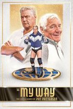 Watch My Way: The Life and Legacy of Pat Patterson Zoechip
