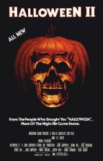 Watch Halloween II Zoechip