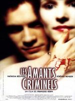 Watch Criminal Lovers Zoechip