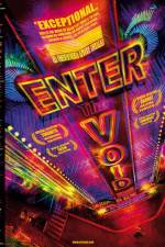Watch Enter the Void Zoechip
