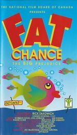 Watch Fat Chance Zoechip