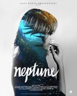 Watch Neptune Zoechip