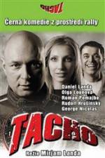 Watch Dotkni se duhy Zoechip