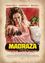 Watch Madraza Zoechip